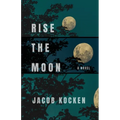 Rise the Moon - Paperback