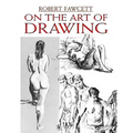On the Art of Drawing - Paperback