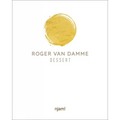 Dessert - Hardcover