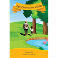 Life Lessons for LIttles - Paperback