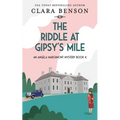 The Riddle at Gipsy's Mile - Paperback