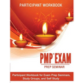 PMP Exam Prep Seminar Workbook 2017 - Paperback