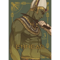 Ennead Vol. 3 [Paperback] - Paperback