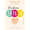 Efecto Empatia, El - Paperback