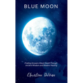 Blue Moon - Paperback