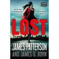 Lost - Paperback