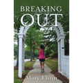 Breaking Out - Paperback
