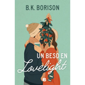 Un Beso En Lovelight / Lovelight Farms - Paperback
