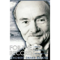 For the Record: A Robert Drake Reader - Hardcover