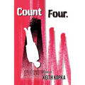 Count Four - Paperback