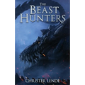 The Beast Hunters - Paperback