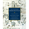 The Landmark Herodotus: The Histories - Paperback