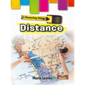 Distance - Library Binding