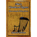 Many Chambered Rooms - Paperback