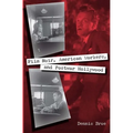 Film Noir, American Workers, and Postwar Hollywood - Paperback