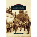 Canonsburg - Hardcover