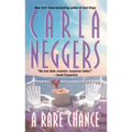 Rare Chance - Paperback