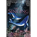The Singing - Paperback