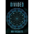Divided - Paperback