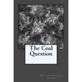 The Coal Question - Paperback