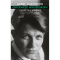 Chickweed Wintergreen: Selected Poems - Paperback