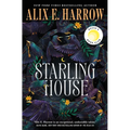 Starling House: A Reese's Book Club Pick - Hardcover