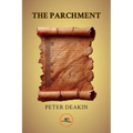 The Parchment - Paperback