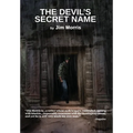 The Devil's Secret Name - Hardcover