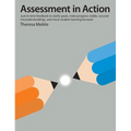 Assessment in Action - Paperback