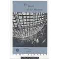 The Birth of the Museum: History, Theory, Politics - Paperback