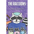 The Raccoons - Paperback