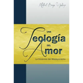 Una teología del amor - Paperback