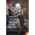 Perfect Little Worlds - Paperback