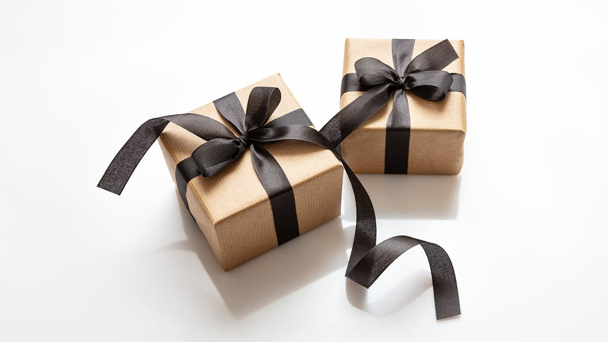 Free Gift
