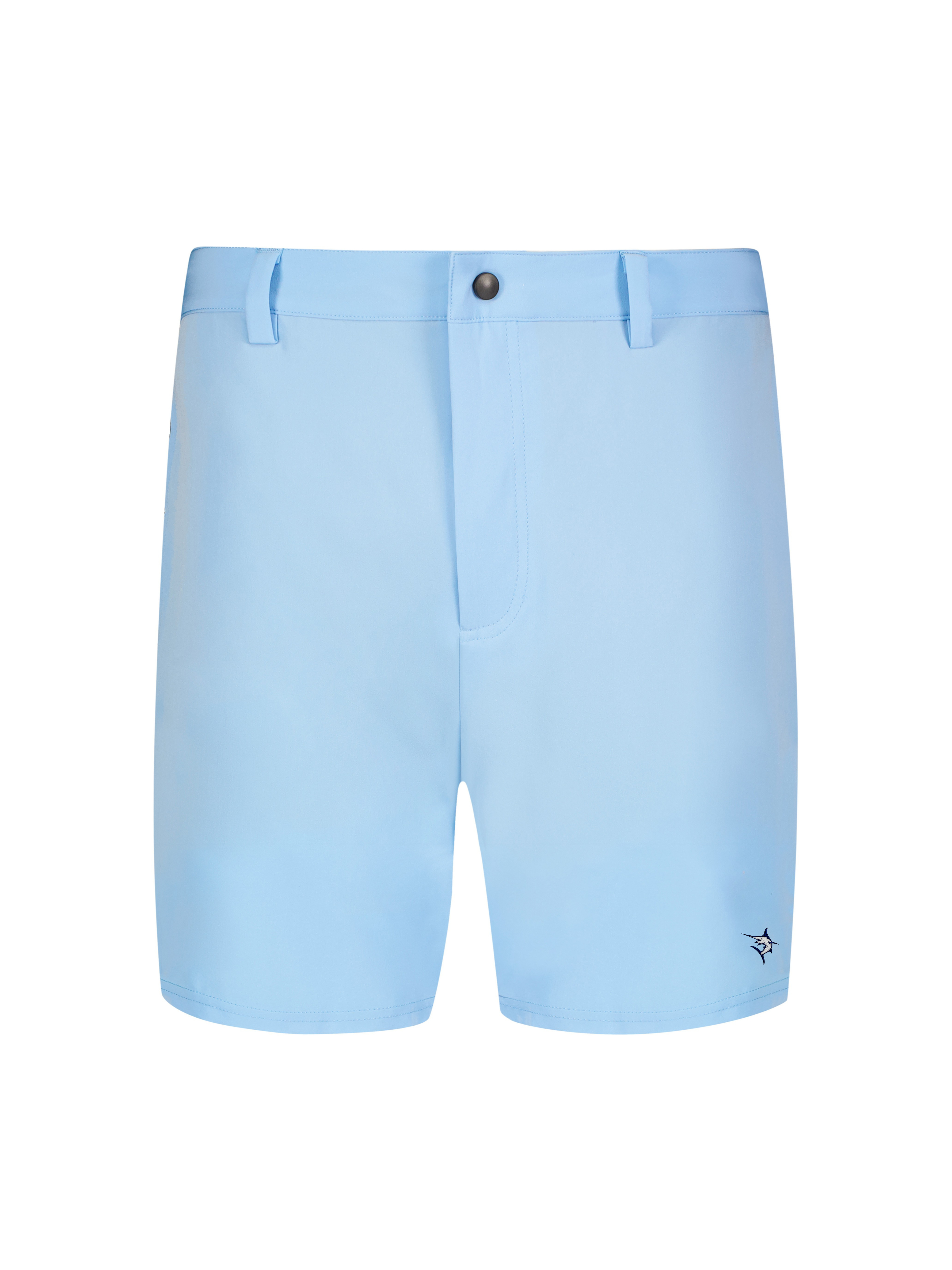 Freeport Short Effortless Performance