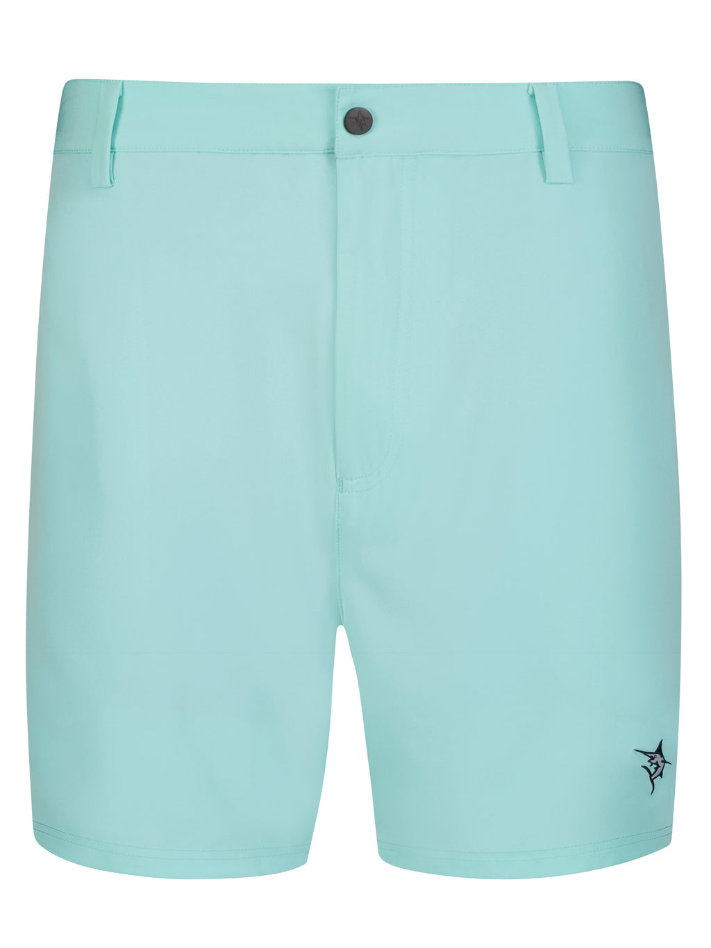 Freeport Short Effortless Performance