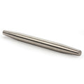 French Metal Rolling PIn
