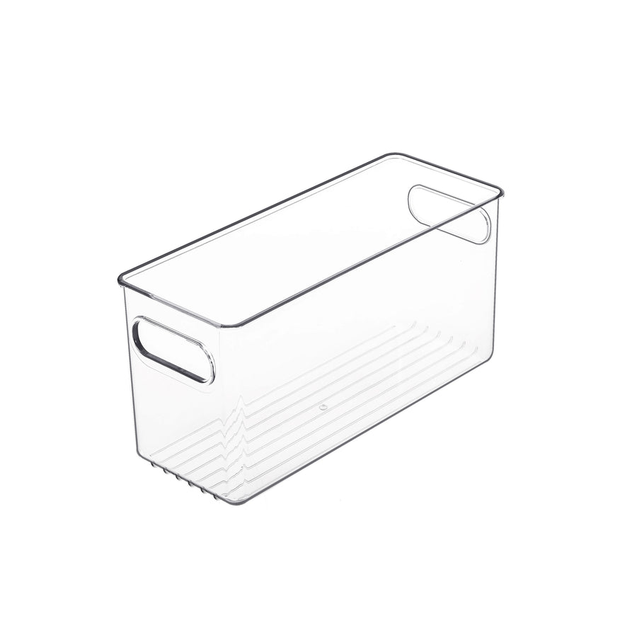 Fridge Bin 10x4x5