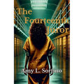 The Fourteenth Juror - Paperback
