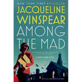 Among the Mad - Paperback