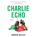 Charlie Echo - Paperback