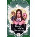 Hadas de Sueños E Invierno - Paperback