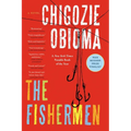 The Fishermen - Paperback