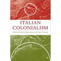 Italian Colonialism - Paperback