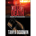 The Last Death - Hardcover