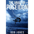 The Vault of Poseidon - Paperback
