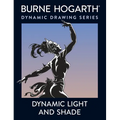 Dynamic Light and Shade - Paperback