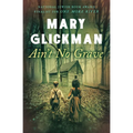 Ain't No Grave - Paperback