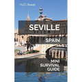 Seville Mini Survival Guide - Paperback