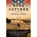 Soul Catcher - Paperback